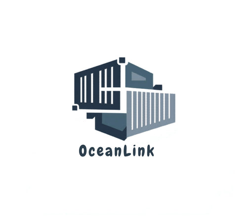 Oceanlink